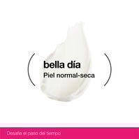 BELLA Crema Multi-Perfeccionadora Piel N/S  50ml-159261 BELLA Crema Multi-Perfeccionadora Piel N/S  50ml-159261 1
